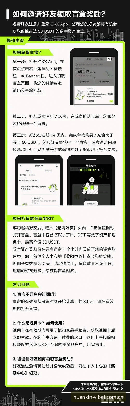 易倍体育平台焕新CN站完整使用指南：从注册到实时数据的门道全拆解